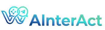 WAInterAct Logo